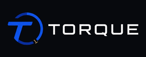 Torque